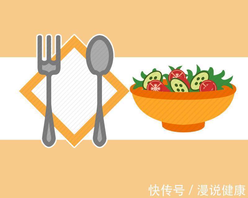 营养均衡|绝经、致癌、免疫力低下?素食饮食,如何“毁”了一个健康博主?