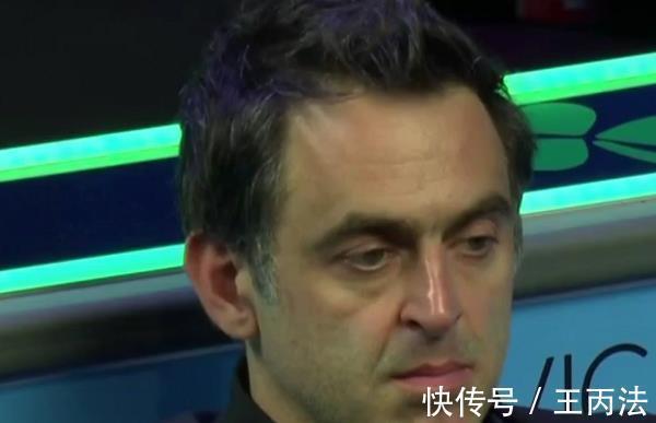 颜丙涛|不惧世界巨星,颜丙涛逆势而为,2:2,球迷感受挑战不可能