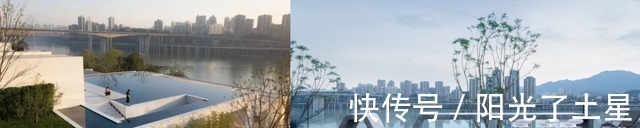 明源君|售楼处还可以这样创新,脑洞太大了!售楼处还可以这样创新,脑洞太大了!