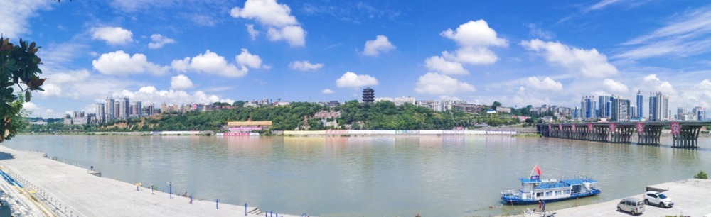 传奇|张良在安康的传说故事,就在旬阳羊山、公馆这个传奇的地方