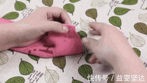 收纳|旧毛巾千万别扔,居然还有这些用途,第一个你就不知道!