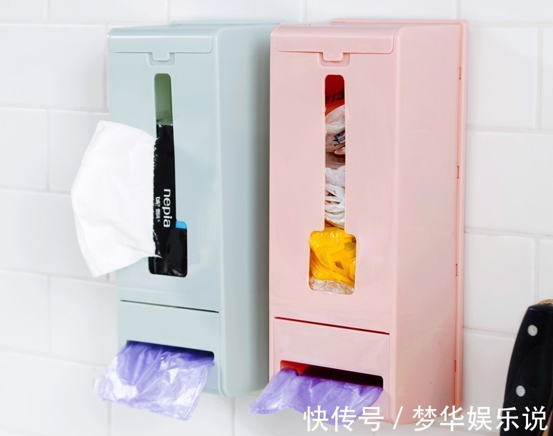 门别类|看了3年收纳师的家,明白了一个道理,中国家庭大多数在无效收纳
