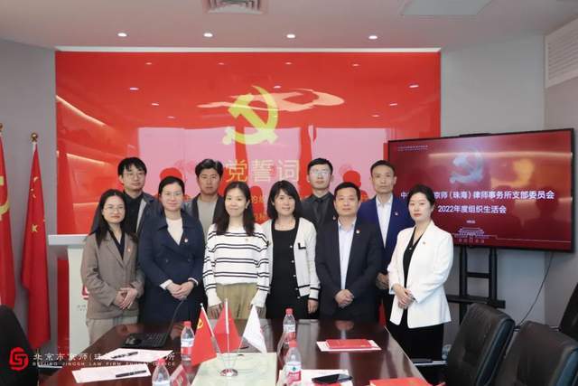 t0171c926549f637931.jpg?size=640x427