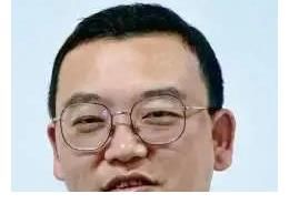 特別策劃｜挑戰(zhàn)明星？虛擬數(shù)字人走向舞臺中央