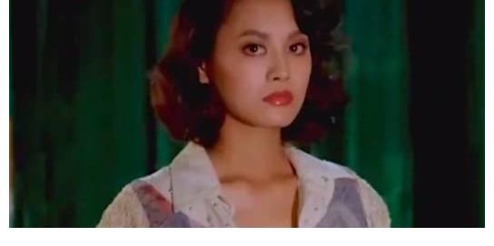 《浪姐》選手現(xiàn)狀：2人成話題女王，1人口碑翻車，1人賽后逆襲