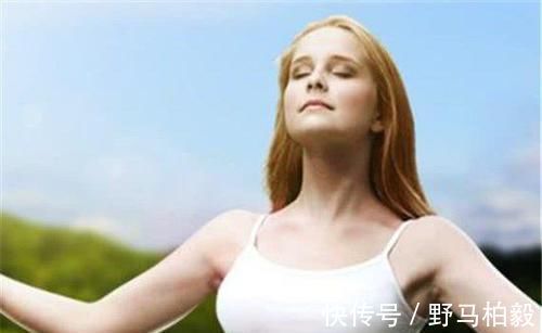 泡脚|不易“惹癌”的人,一般有5个共同点,全占的人是“癌症免疫体”