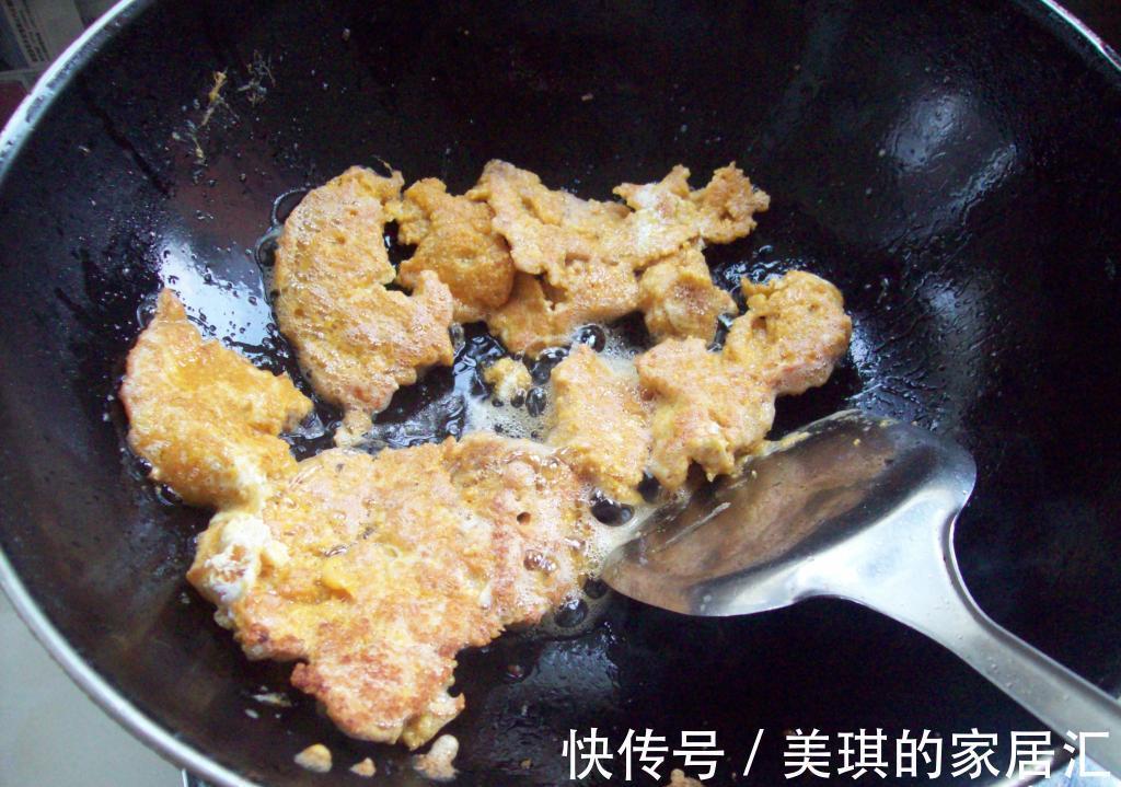 菜市场|开学了，常做“儿童成长菜”，每周一次，营养好吃，益智又长个