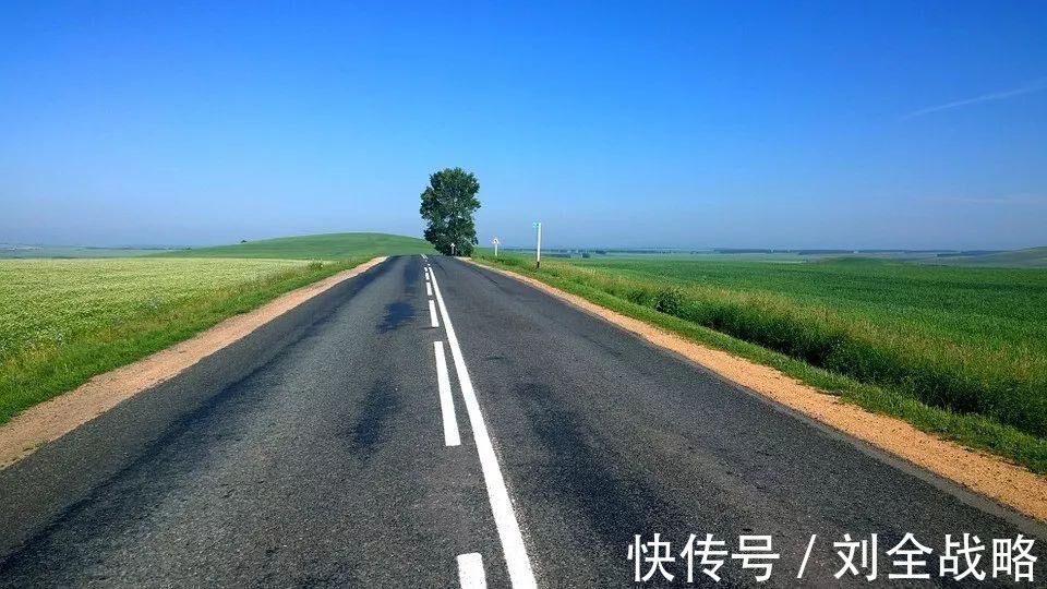 购房者|刘全:2021年,写给购房者一封信!