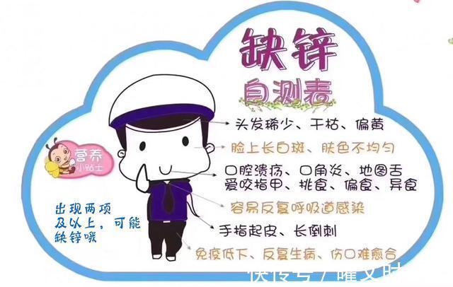 补充|10岁女孩身高169,医生提示:3物是“天然增高剂”,可多吃