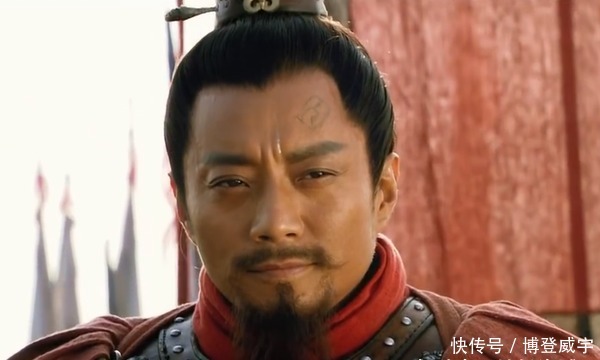 此人手持丈八蛇矛,难敌八十万禁军教头,却歼灭梁山五位好汉