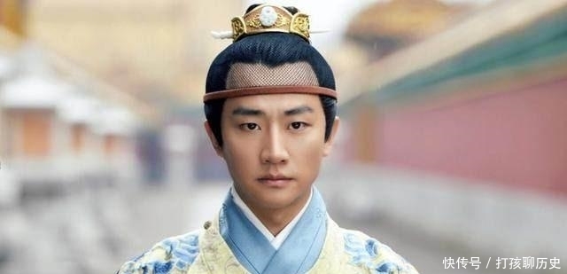 复位|从土木堡之变到夺门之变之前,孙太后是否想过要让朱祁镇复位?