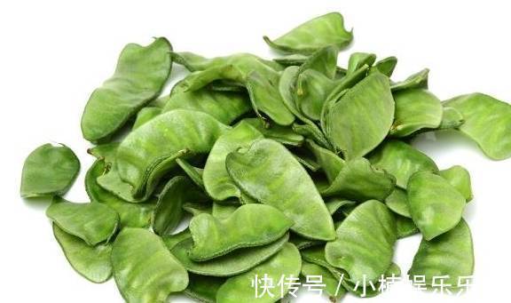 日常生活|“它”是癌症天敌,若每天吃点,也许“癌细胞”会“悄悄”离开你