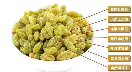 瓜汁|水桶腰、大肚腩好难看5种食物堪比“刮油机”，营养高还热量低