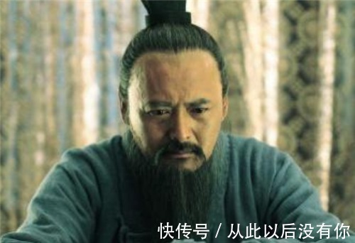 玉皇大帝#别人问你“贵姓”, 通常要答“免贵”,但你若是此二姓就用不着!