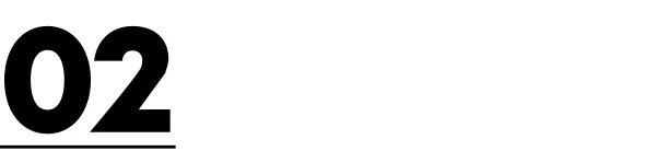 恐惧|人民日报:一个人没有出息的9大根源,条条扎心,希望您家孩子没有