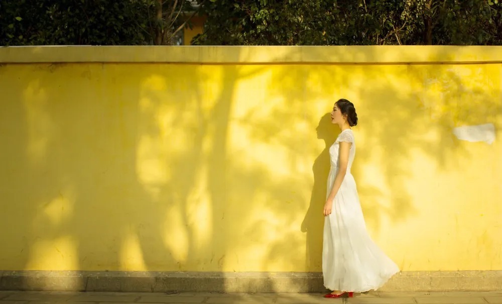 君子|一个人，是君子还是小人，从五点就能看出来！