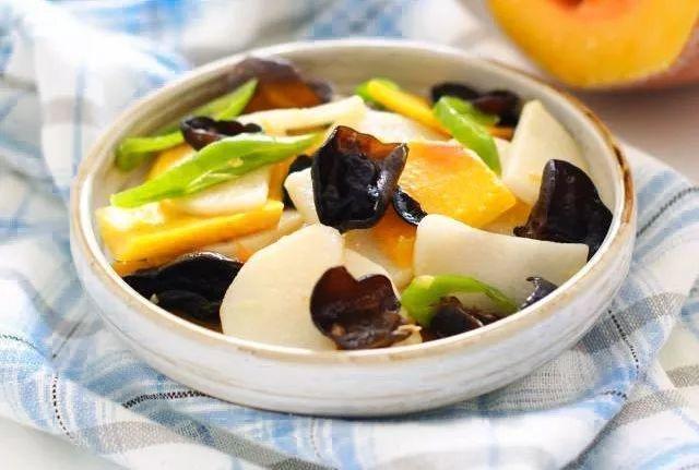 精选23款菜肴,香飘满屋百吃不厌做法简单,我们一起试试吧