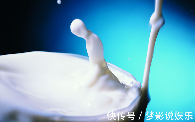 食物|皮肤好的女人都会吃,这几种食物,能够美容养颜、让你越来越年轻