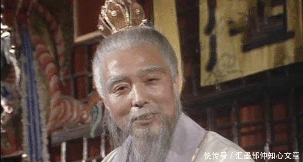 门徒|难怪西游中无人敢惹菩提,不说其本人,你看他那门徒有多厉害!