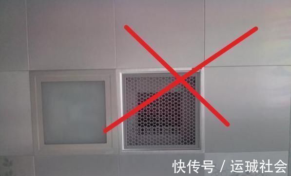 遗憾|装修过来人的心酸血泪史这20条遗憾费钱还毁房,太多人装错了