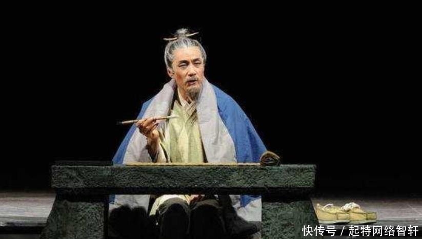 战士|汉武帝赐给战士酒肉,霍去病却选择扔掉一半,原因很简单