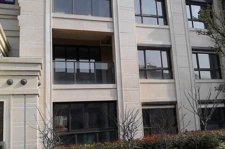 顶楼|一栋楼这一层才是黄金楼层,买到准不会吃亏,真后悔我家选错了