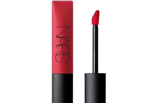 减龄妆教程 李焕英们年年18岁