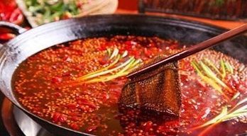 黄疸|十个新生儿九个得黄疸?可能是这些孕妈,在孕期有这3种“行为”