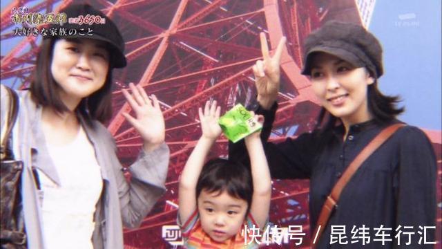 藤间斋|日本15岁贵公子藤间斋:丹凤勾魂眼、绝美漫画颜惊艳全网!