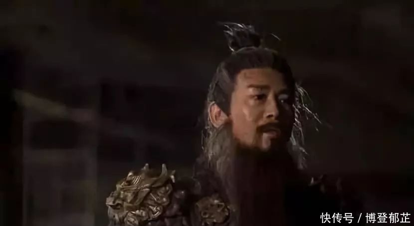 杨业死|杨家将的佘太君是怎么死的?