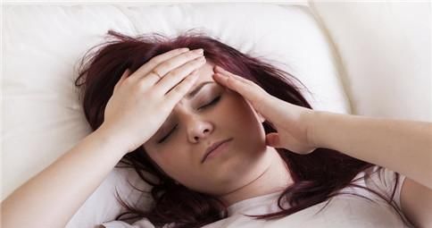 甲状腺激素|如果女性出现了这3种症状,都要提高警惕!多数是甲状腺有问题了