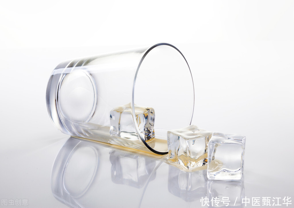 得了乙肝不用担心，做好这3件事，减少肝脏损伤