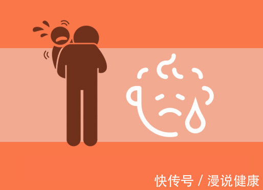 精神状态|每年有3万名儿童死于肺炎!冬季,医生呼吁家长务必做好这件事