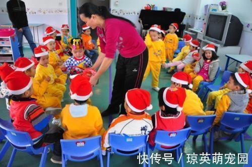 女儿|女儿在幼儿园过生日,宝妈送去豪华蛋糕却没人吃,家长:臭显摆