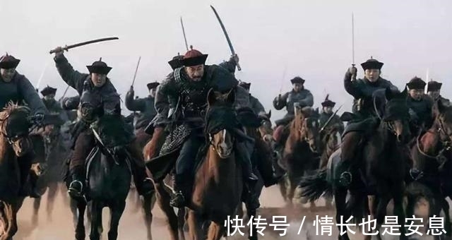 南宋$历史上“十大书生”:提笔书天下,拔剑护家国,打破书生无用论