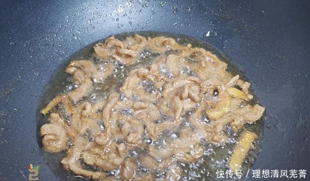 它是天然的“杀菌剂”,冬天要多吃,做成热汤面,美味营养好消化