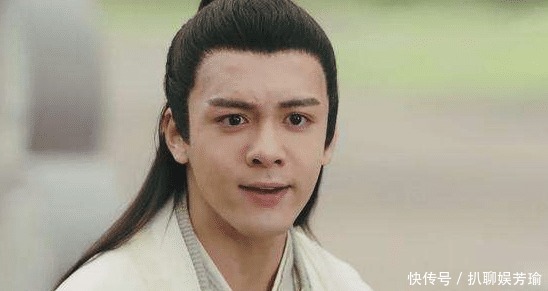 实力|倚天中最神秘的门派,实力也深不可测,把少林武当搅得天翻地覆