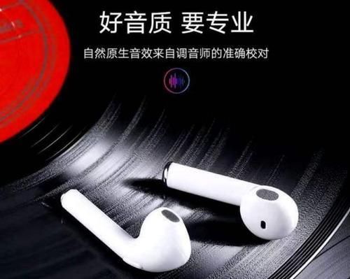 跑步|这个跑步定律您发现了吗?跑步的过程,也是治愈心灵的过程