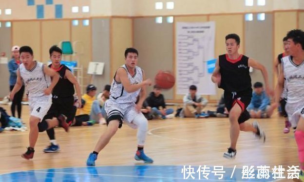 大夫|12岁男孩半年长16厘米,儿科大夫:1食物是“助长器”,可多吃