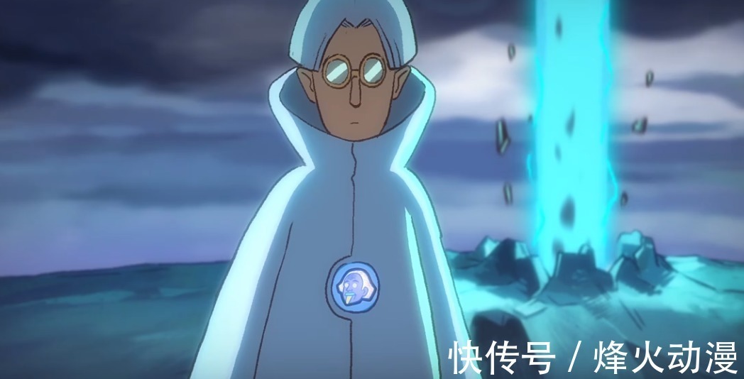 迪迦奥特曼|伍六七重新上架,但却删减严重多处和谐,而下架原因原来如此简单