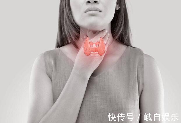 前列腺癌|癌症并非等于绝症,有4种癌就算到了晚期,也有治愈的可能