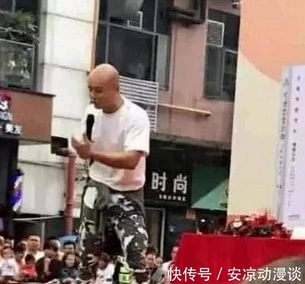 宁静|乐嘉毁灭史：从金牌导师到身败名裂，他是怎么把事业“作”没的？