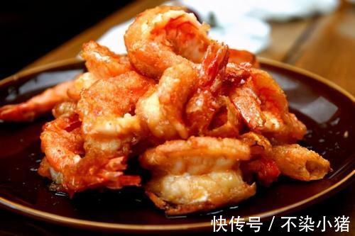 干辣椒|整理27道菜肴分享,备好食材按步骤做,你的厨艺棒棒哒