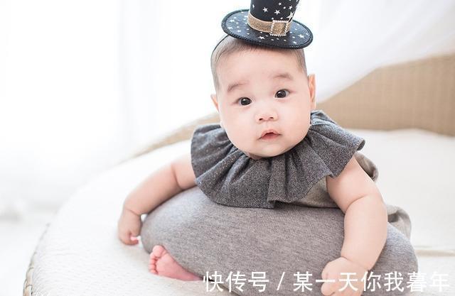 大宝|女性生二胎的末班车是多少岁超过年龄就别再冒险了,生命最重要