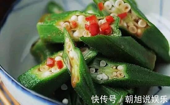 美味佳肴,好吃鲜香十足,隔三差五做一次,每次上桌都抢着吃