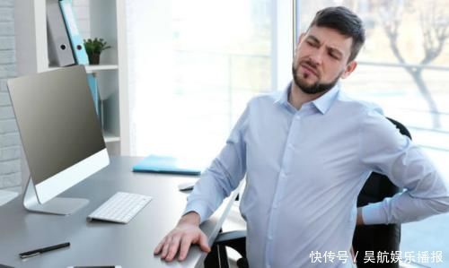 生活习惯|尿毒症一发现就是晚期，大夫忠告：高血压患者要远离4种生活习惯