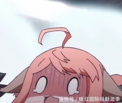 动漫|小可爱动漫情头|东瞅西瞅,这里的情头都不丑!