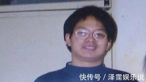 父母|那位赴美留学后消失20年,拒见双亲的博士后王永强,如今回来了吗