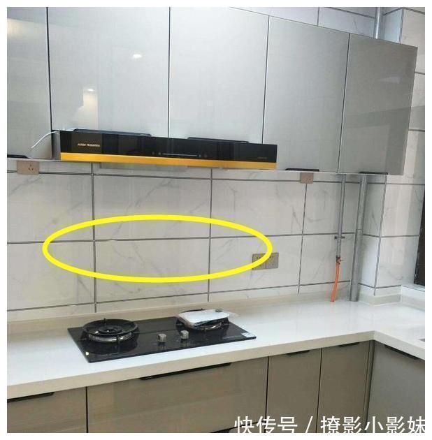 边角料|装修时瓷砖“边角料”别扔,让它废物变宝,这6处都能用到,省钱