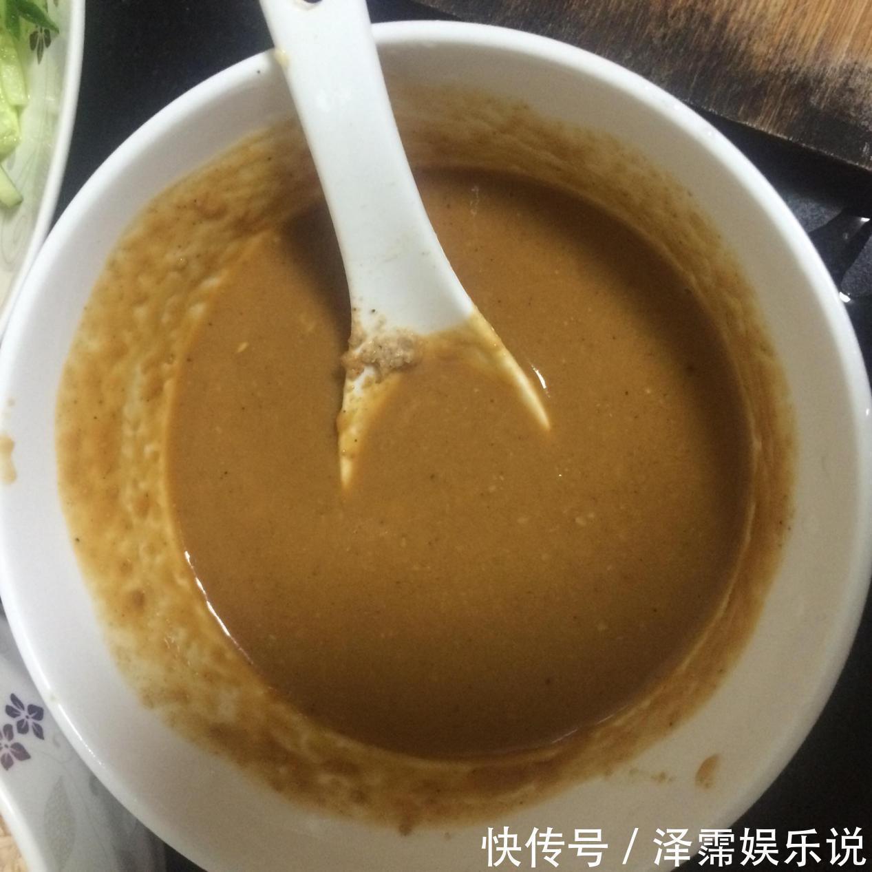 发育|女性在孕阶段可以多买4种东西吃，能减轻孕吐，还能促进胎儿发育